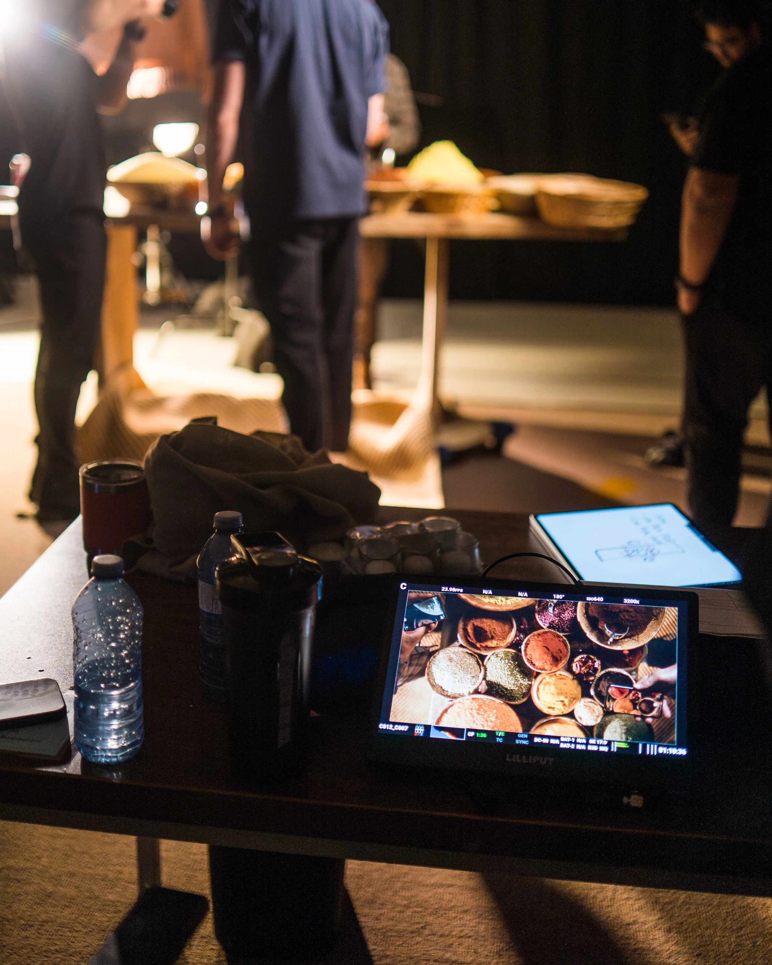 Code Crypto BTS-5.jpg