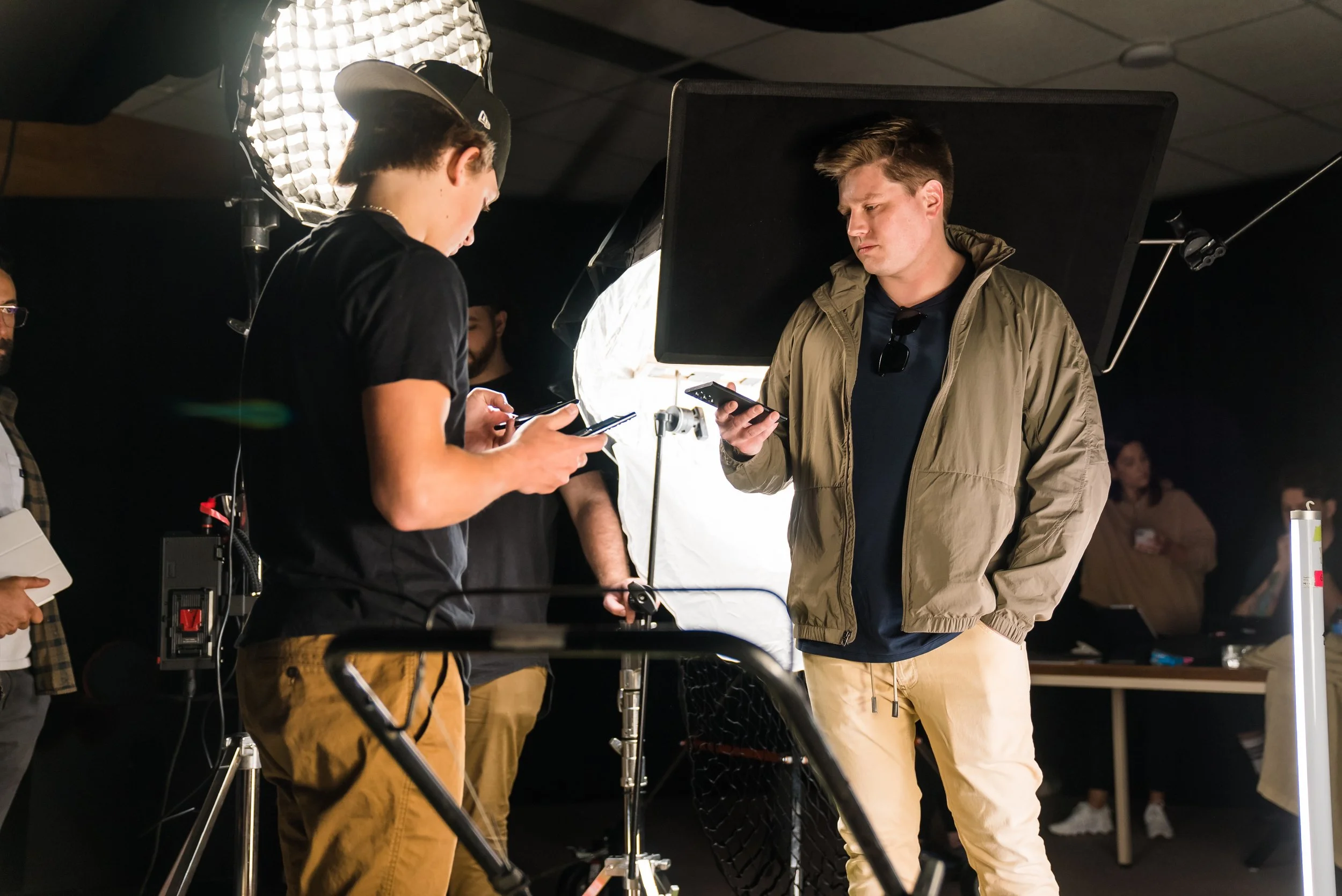 Code Crypto BTS-31.jpg