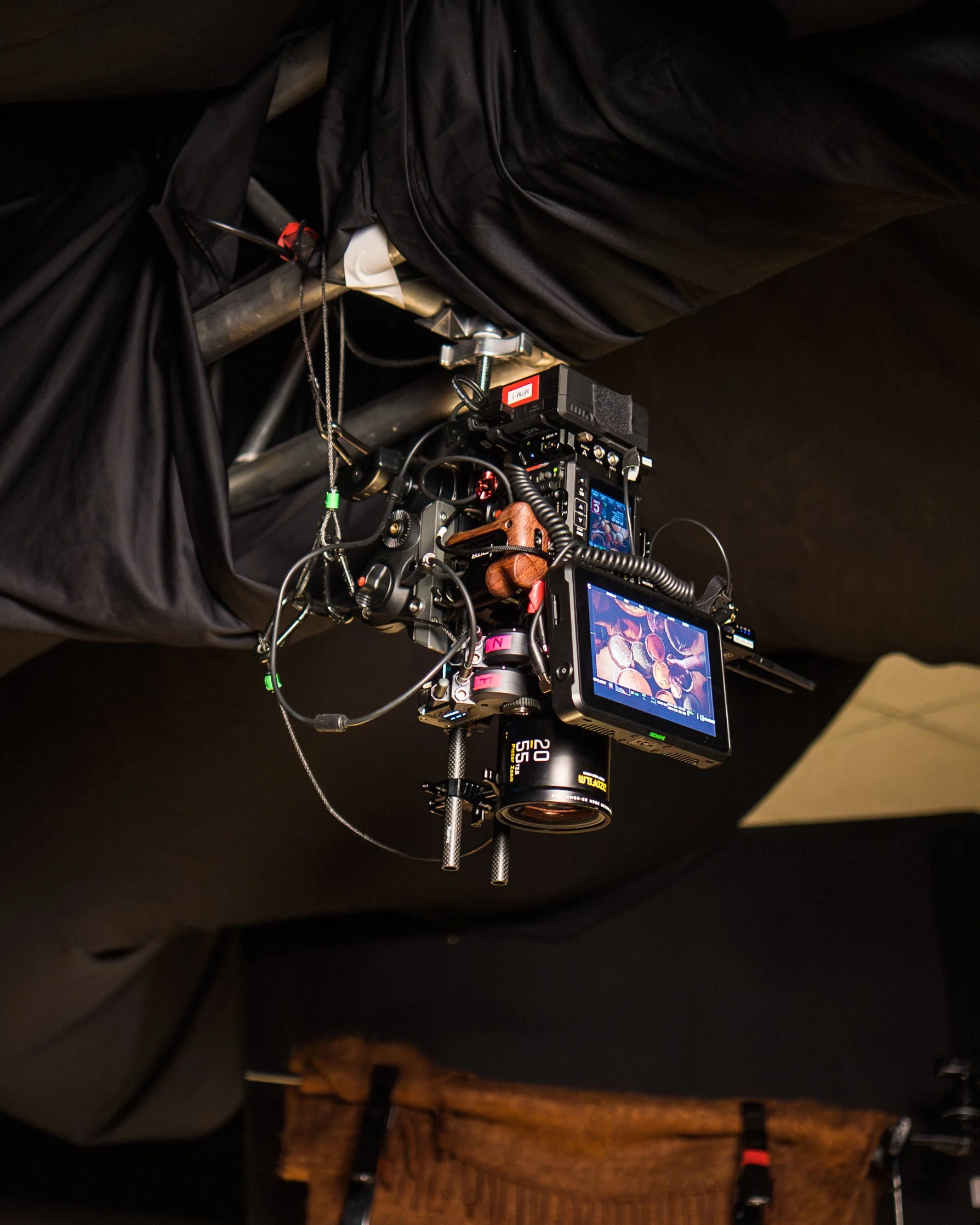 Code Crypto BTS-4.jpg