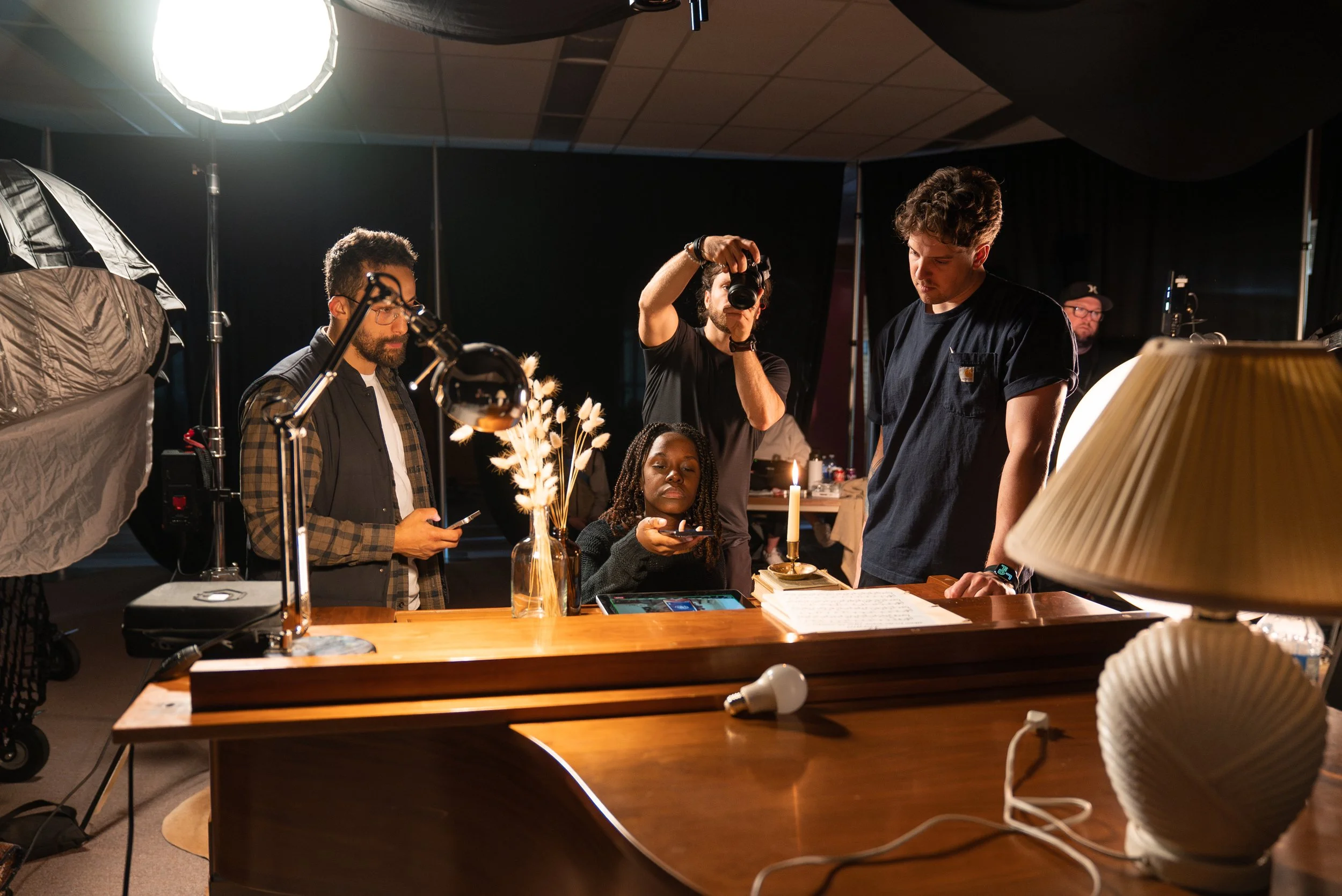 Code Crypto BTS-49.jpg