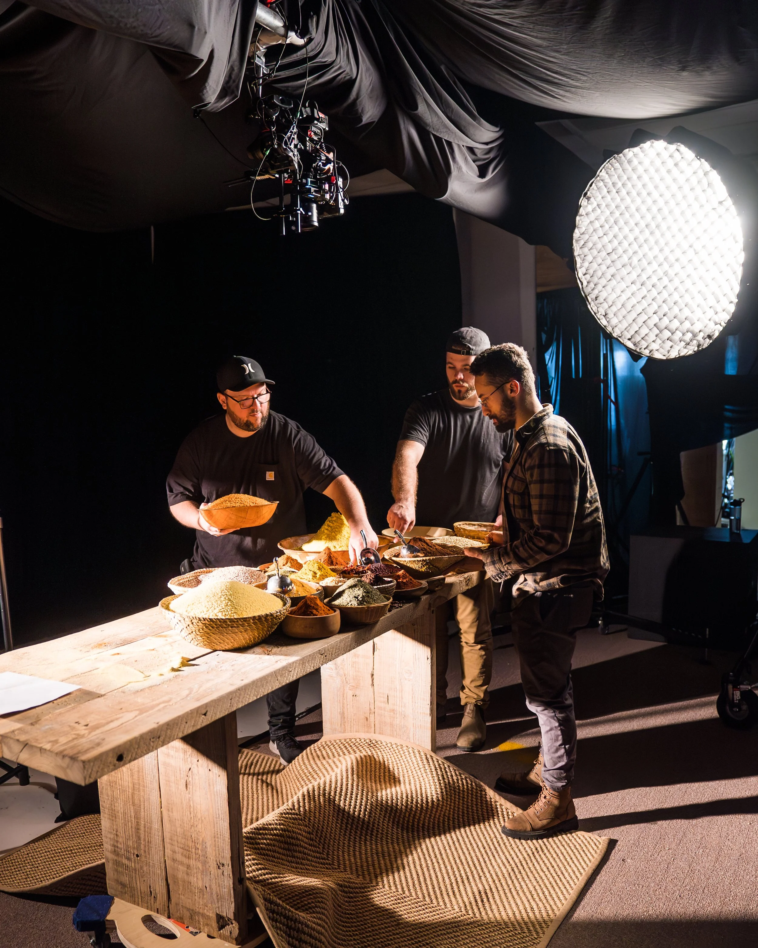 Code Crypto BTS-2.jpg