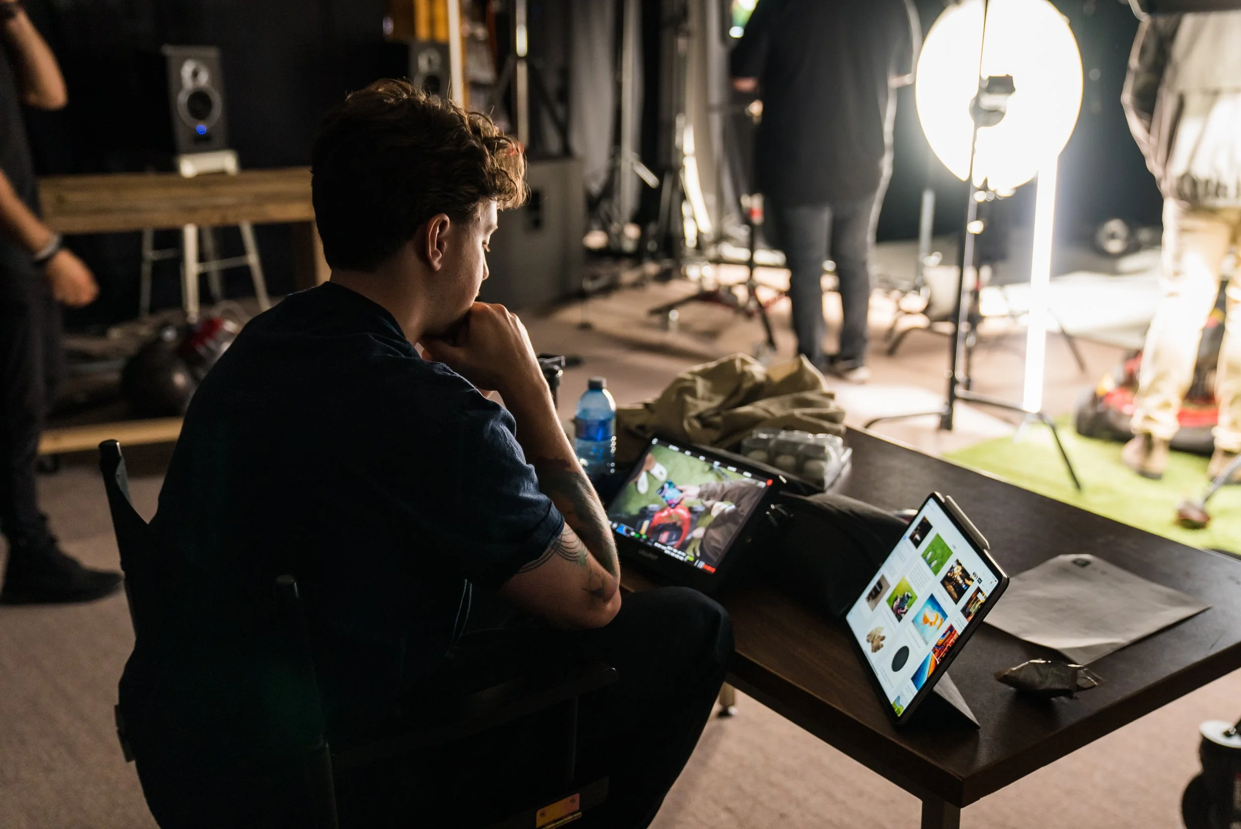 Code Crypto BTS-26.jpg