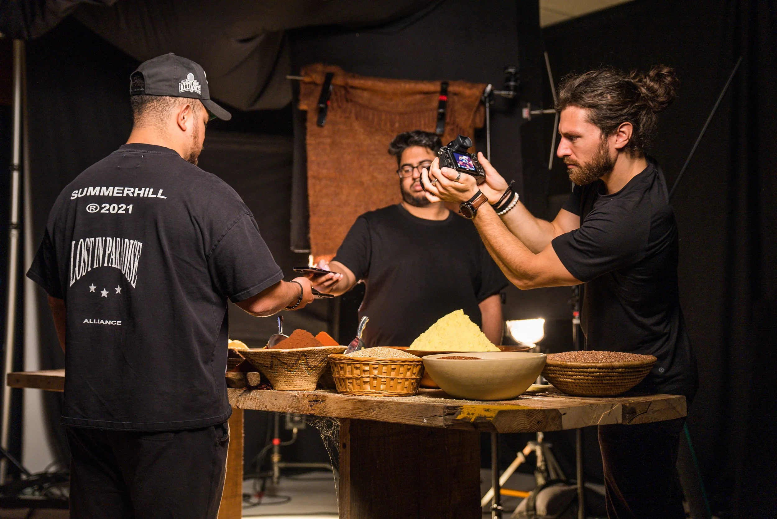 Code Crypto BTS-18.jpg