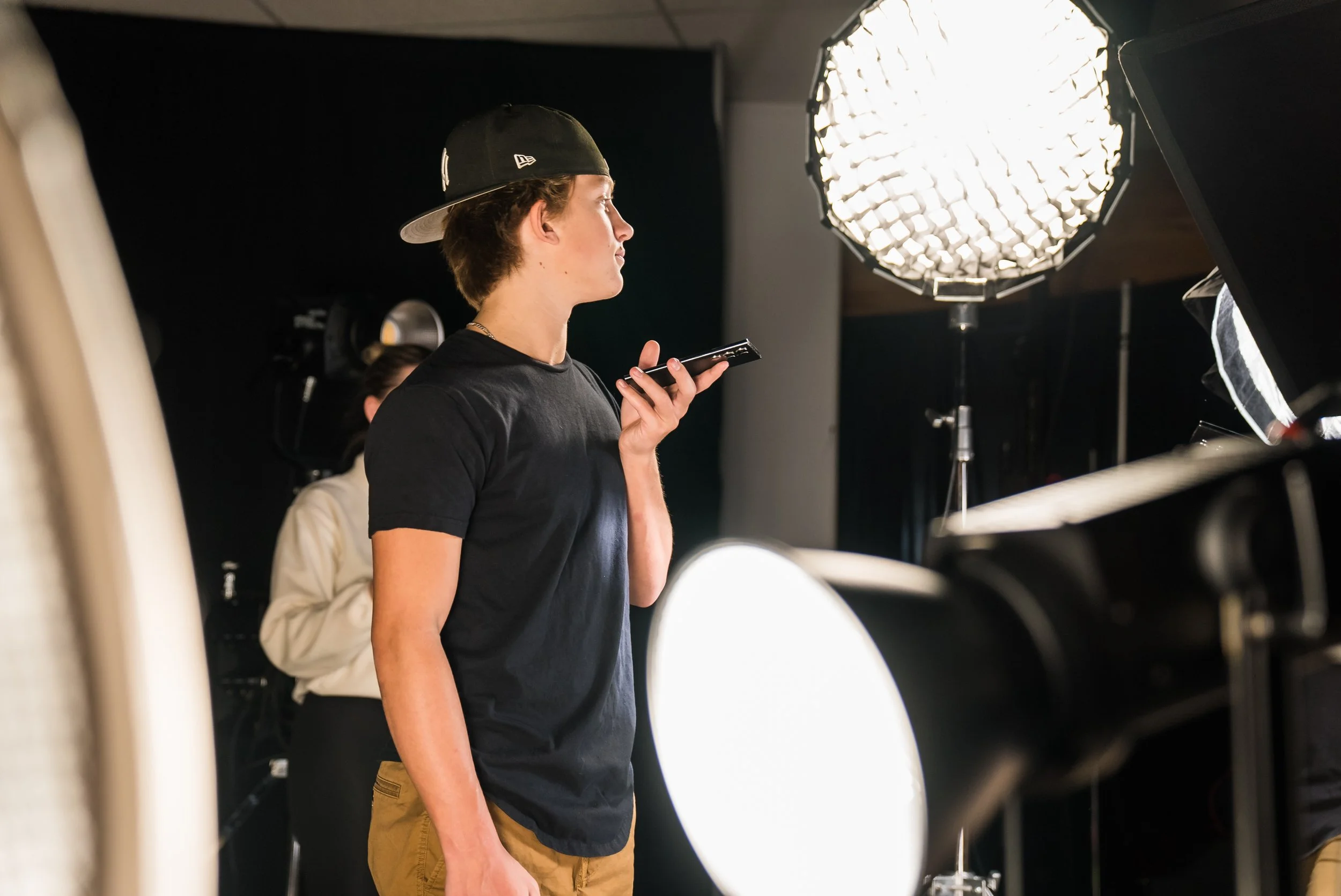 Code Crypto BTS-29.jpg