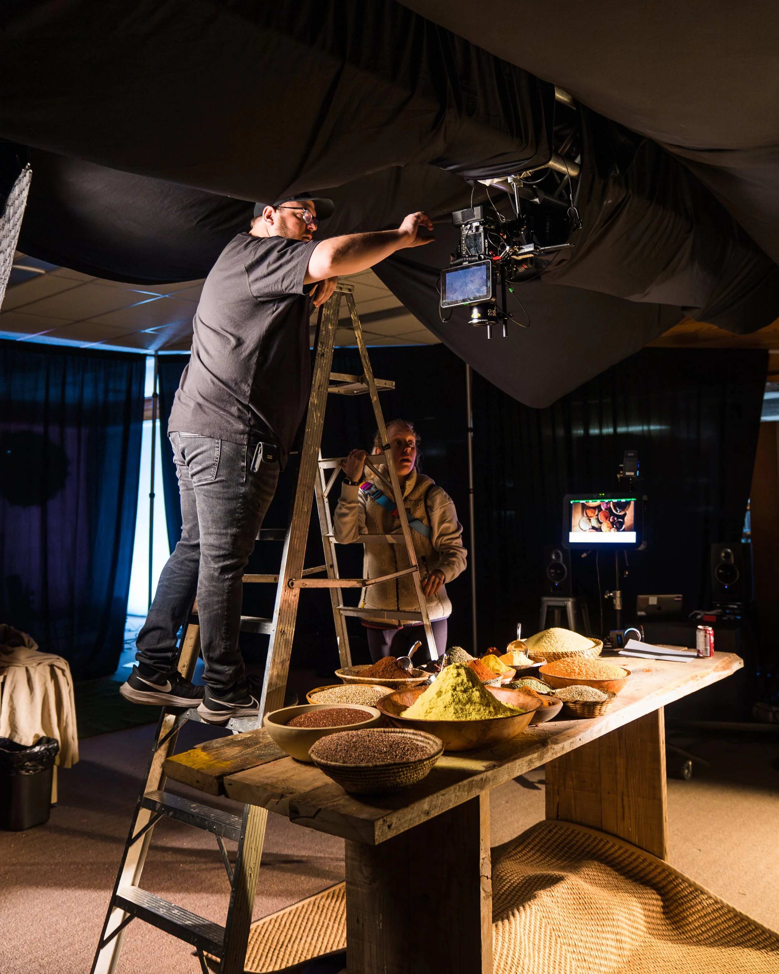 Code Crypto BTS-8.jpg
