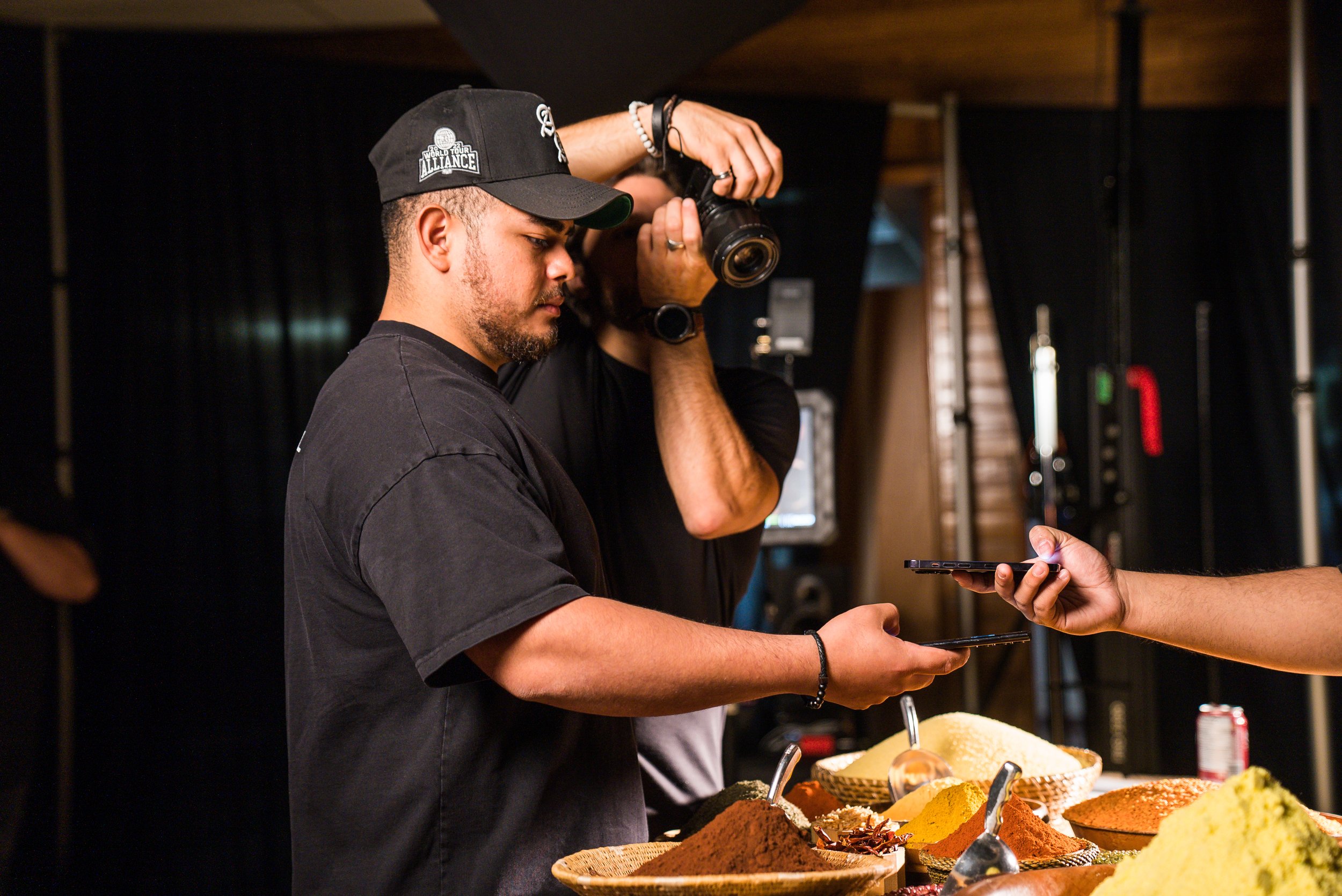 Code Crypto BTS-16.jpg