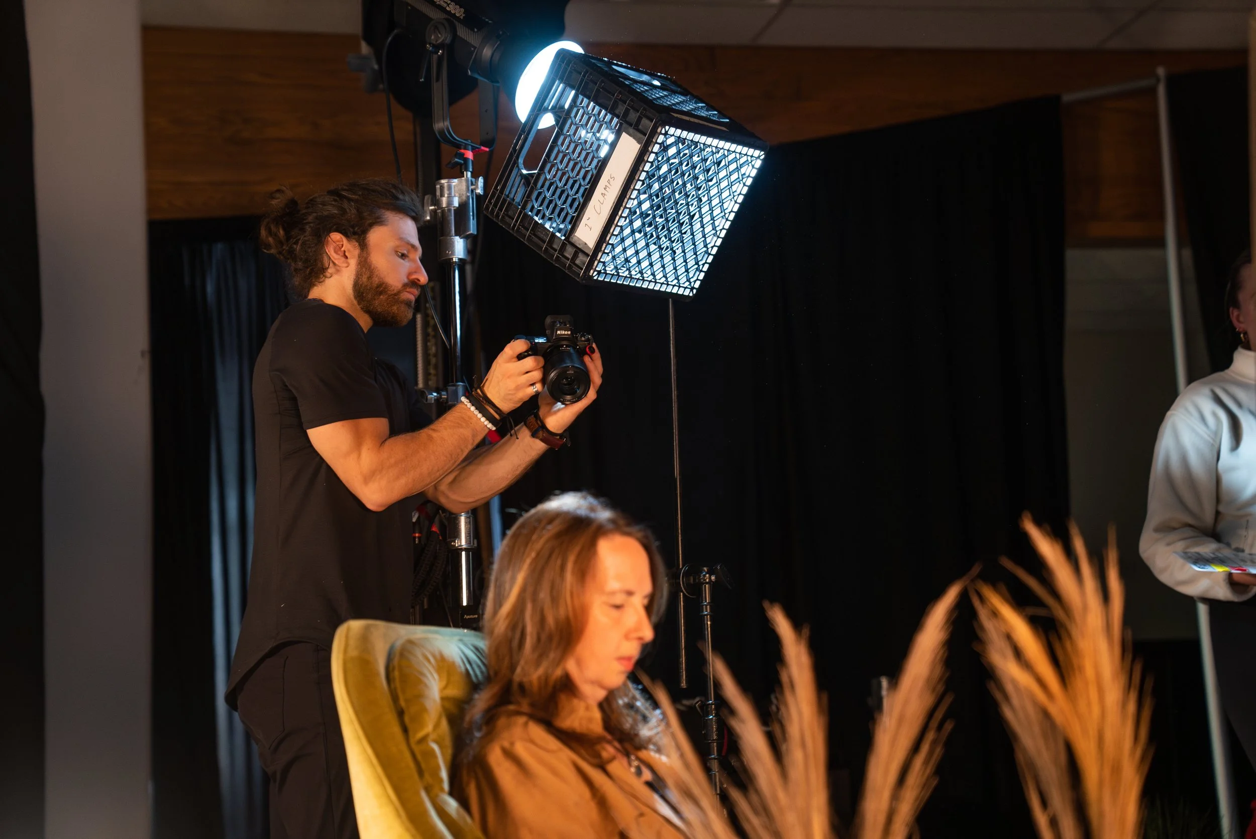 Code Crypto BTS-67.jpg