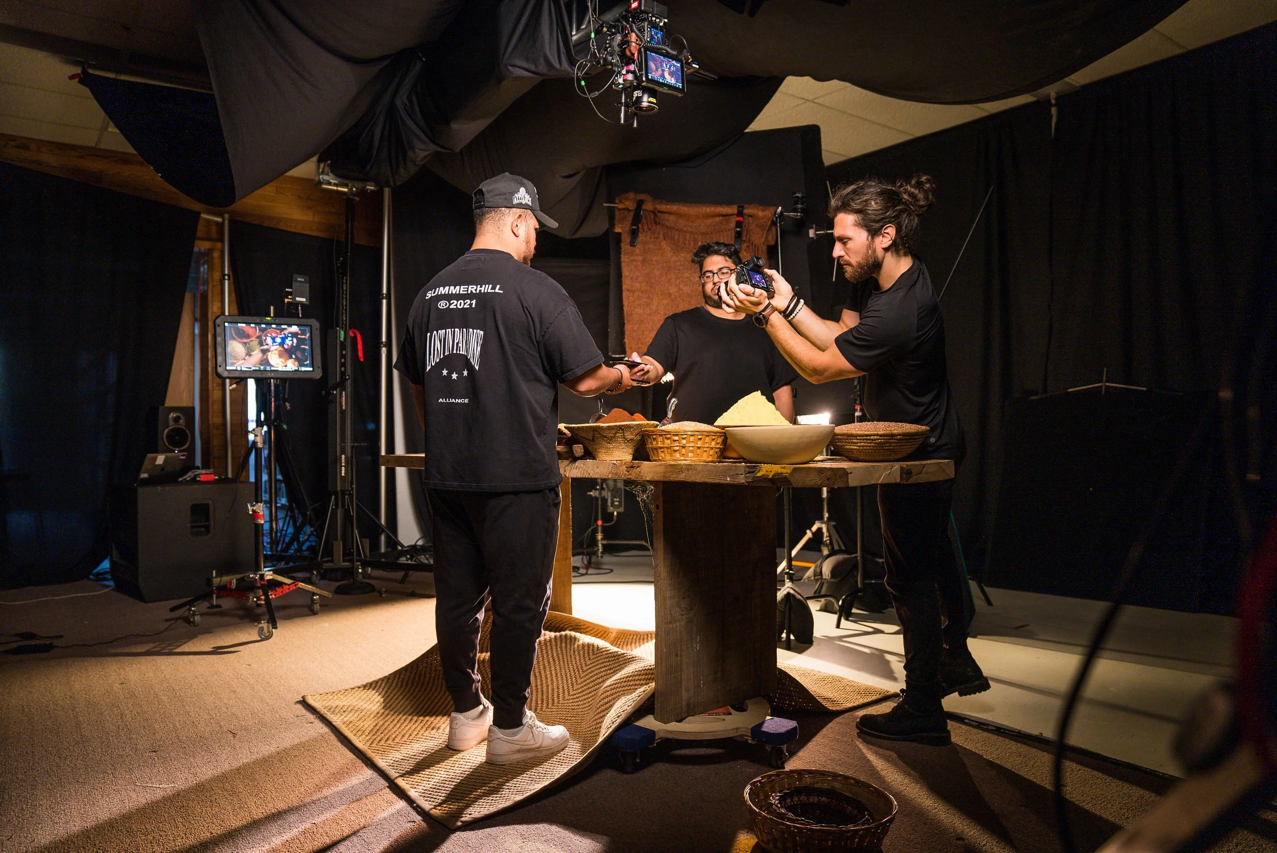 Code Crypto BTS-19.jpg