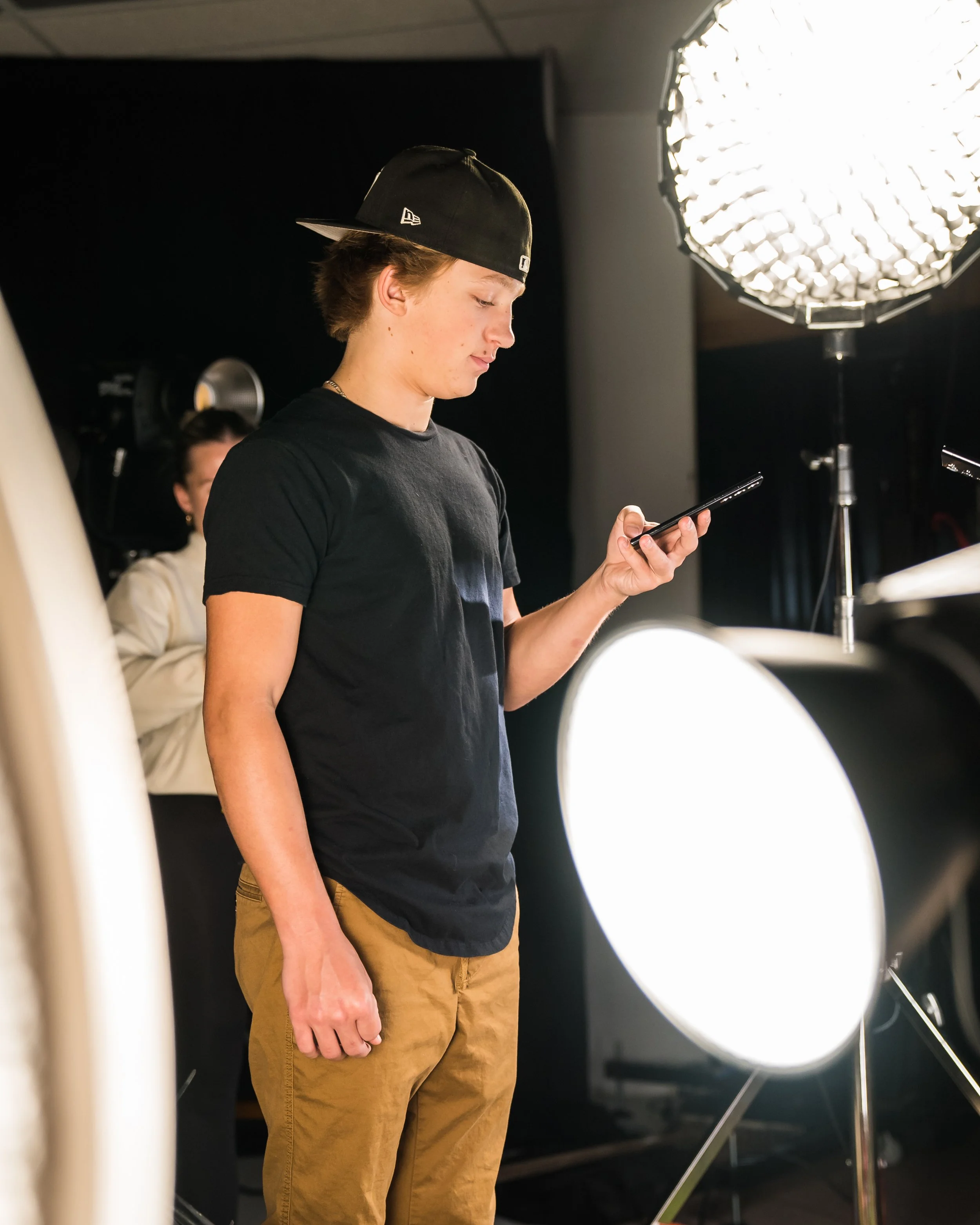 Code Crypto BTS-28.jpg
