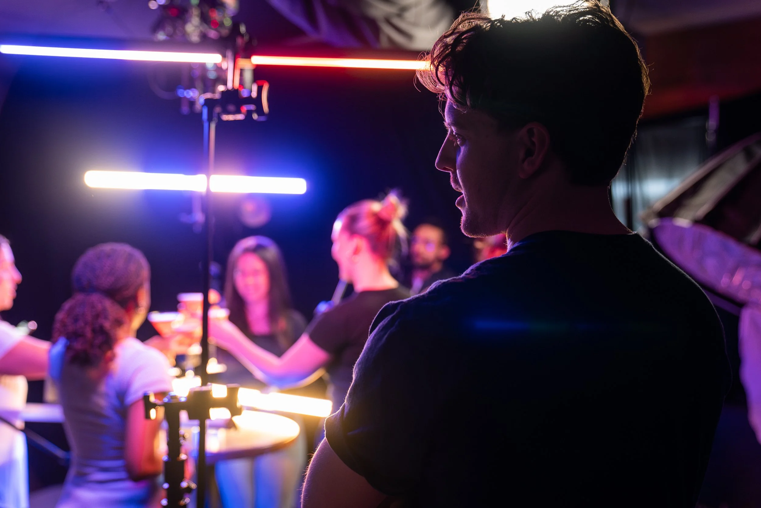 Code Crypto BTS-47.jpg