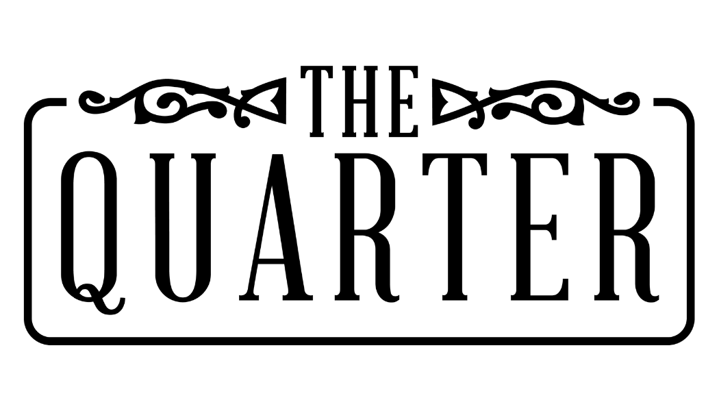 The Quarter