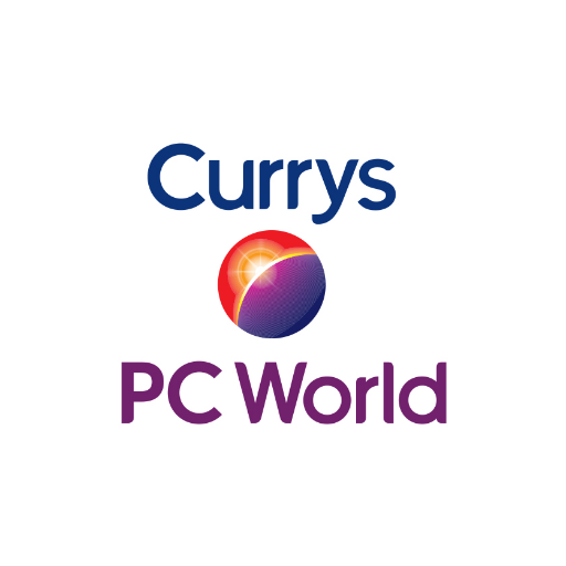 currys.png