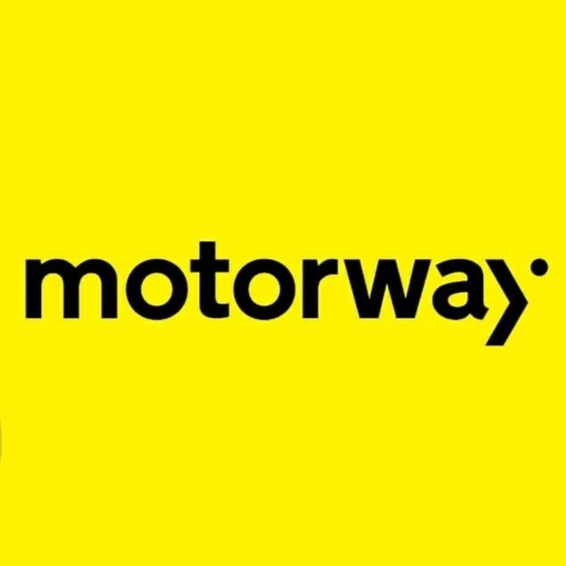 Motorway.jpg