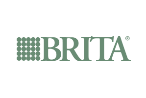 Brita Logo