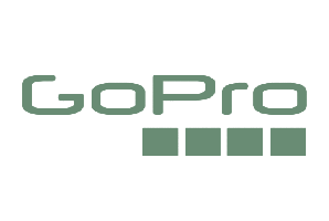 GoPro Logo