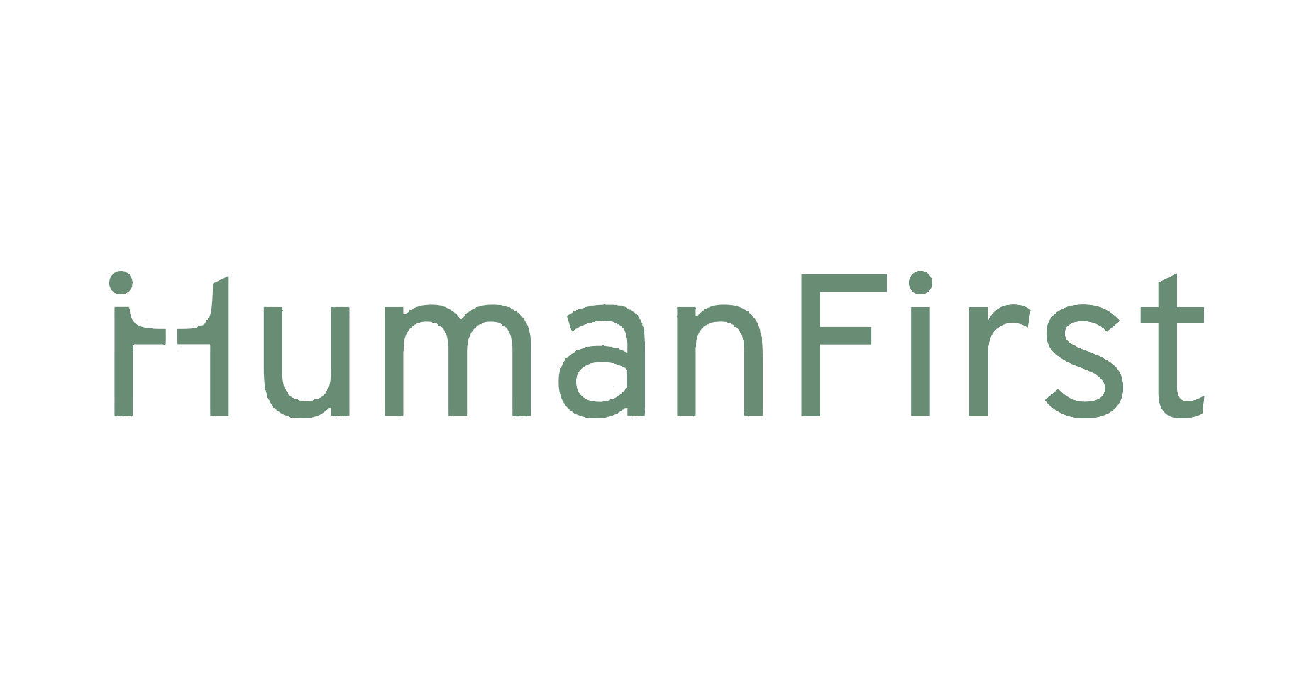 HumanFirst Logo