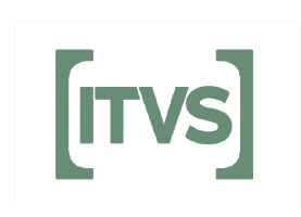 ITVS Logo