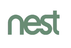 nest-logo.png