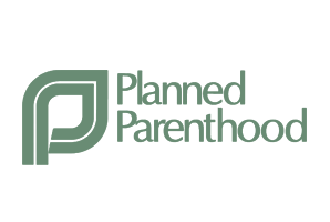 Planned Parenthood Logo