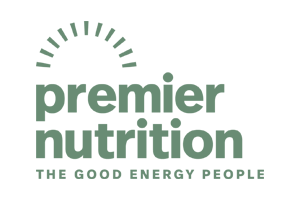 Premier Nutrition Logo