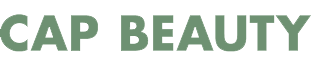 cap-beauty-logo.png