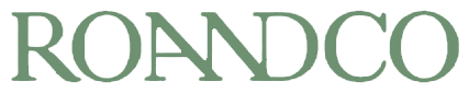 2-Ro-and-co-studio-logo.png