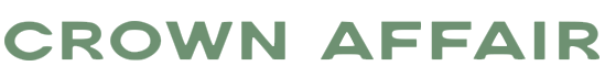Crown-Affair-logo.png