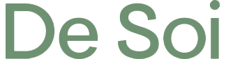 De-Soi-logo.png