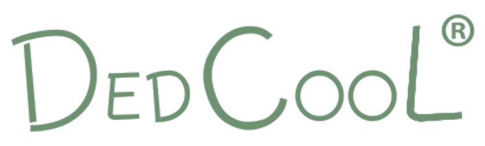 dedcool-logo.png