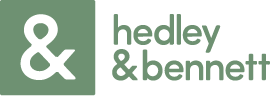 Hedley-and-Bennett-logo.png