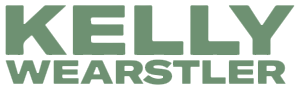 Kelly-Wearstler-logo.png