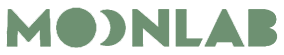 Moonlab-logo.png