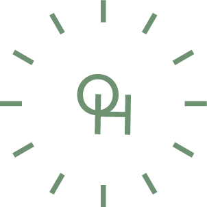 Off-Hours-Bourbon-logo.png