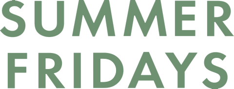 Summer-Fridays-logo.png