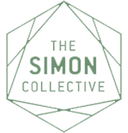 The-Simon-Collective-logo.png