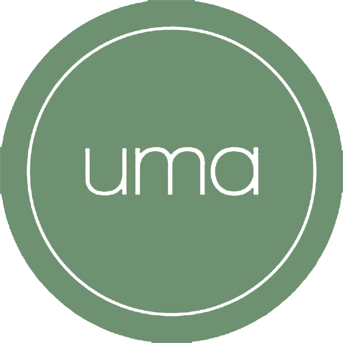 uma-logo.png
