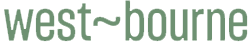 west-bourned-logo.png