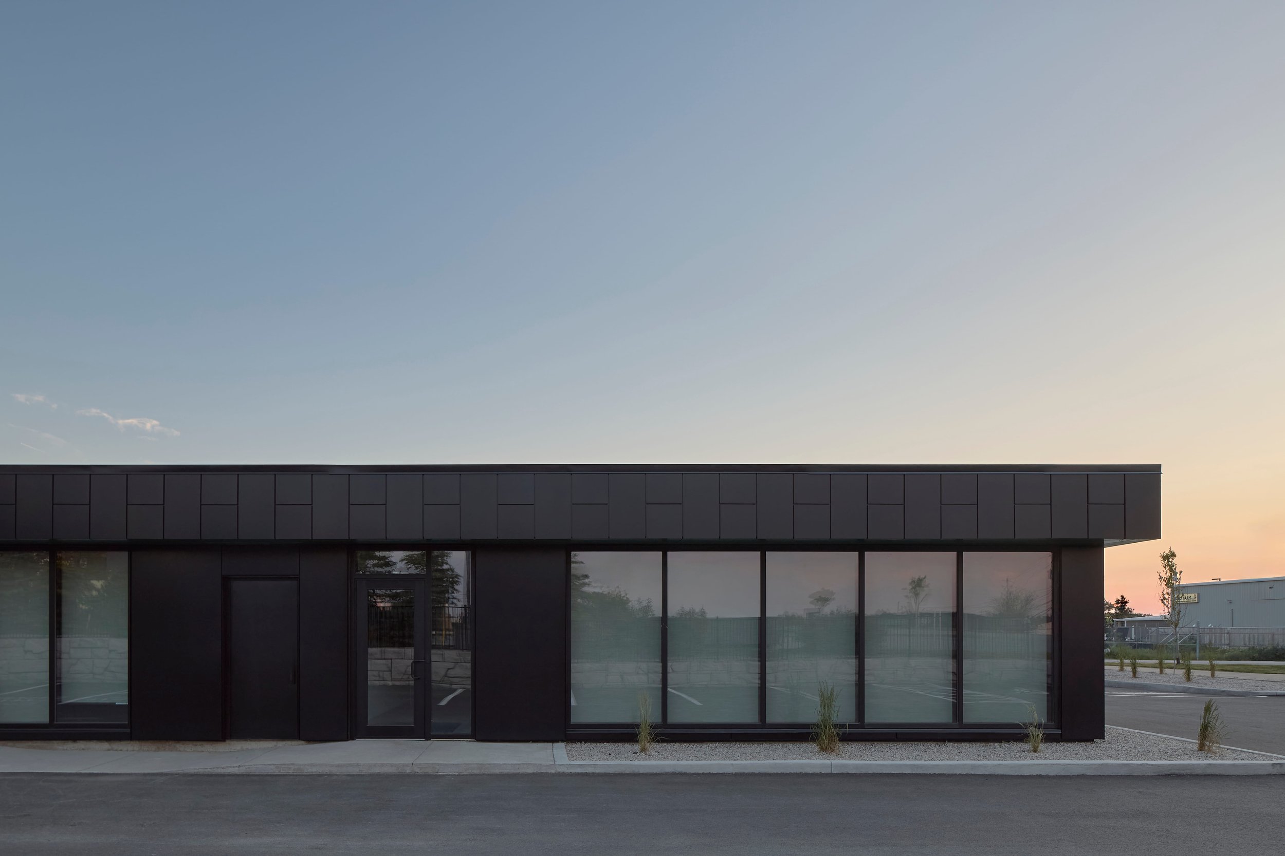 STARLING-BIRD INFRASTRUCTURE-JP-0041_SA EDIT.jpg