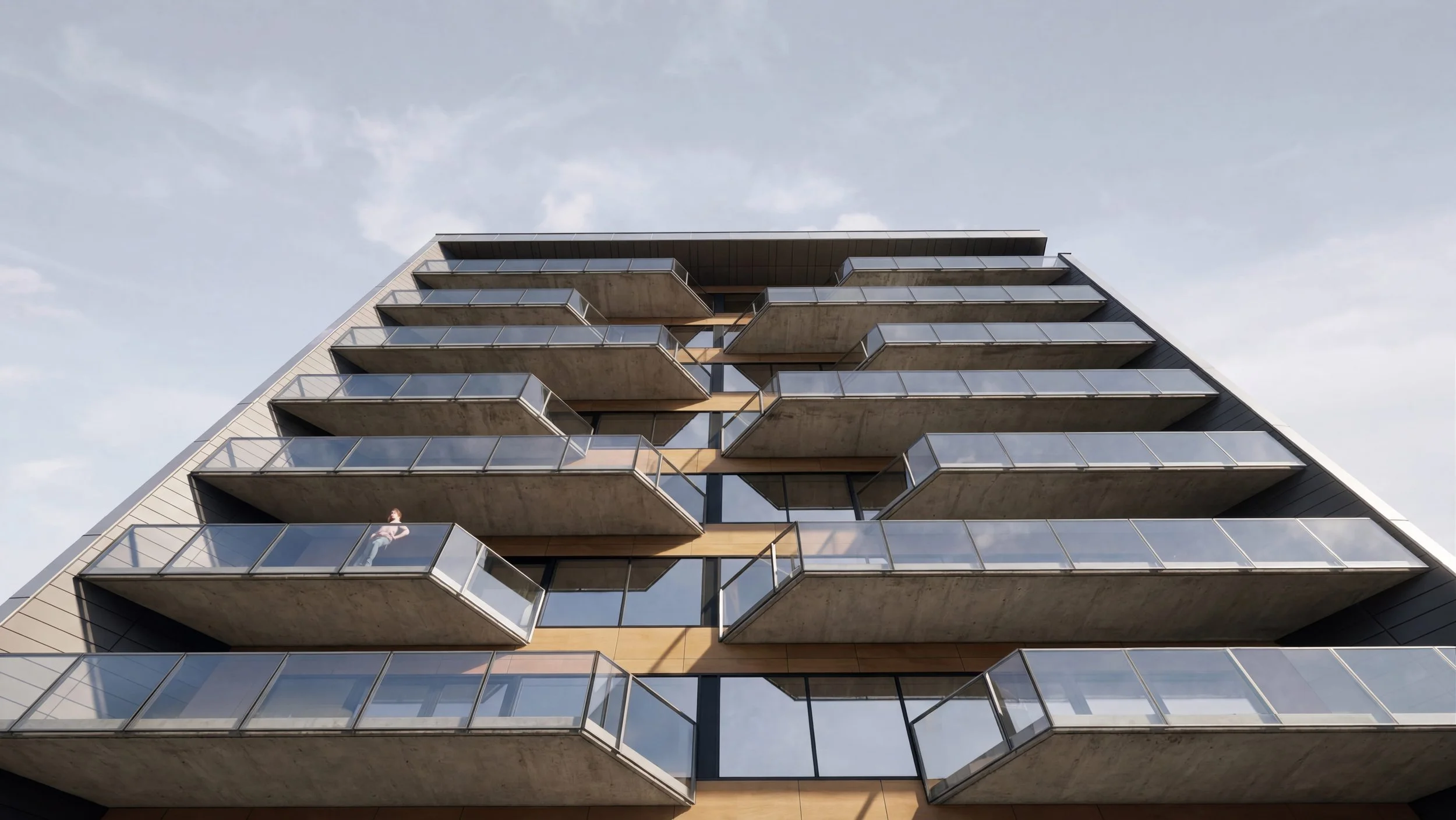 White - Balconies-min_AI 2.jpg