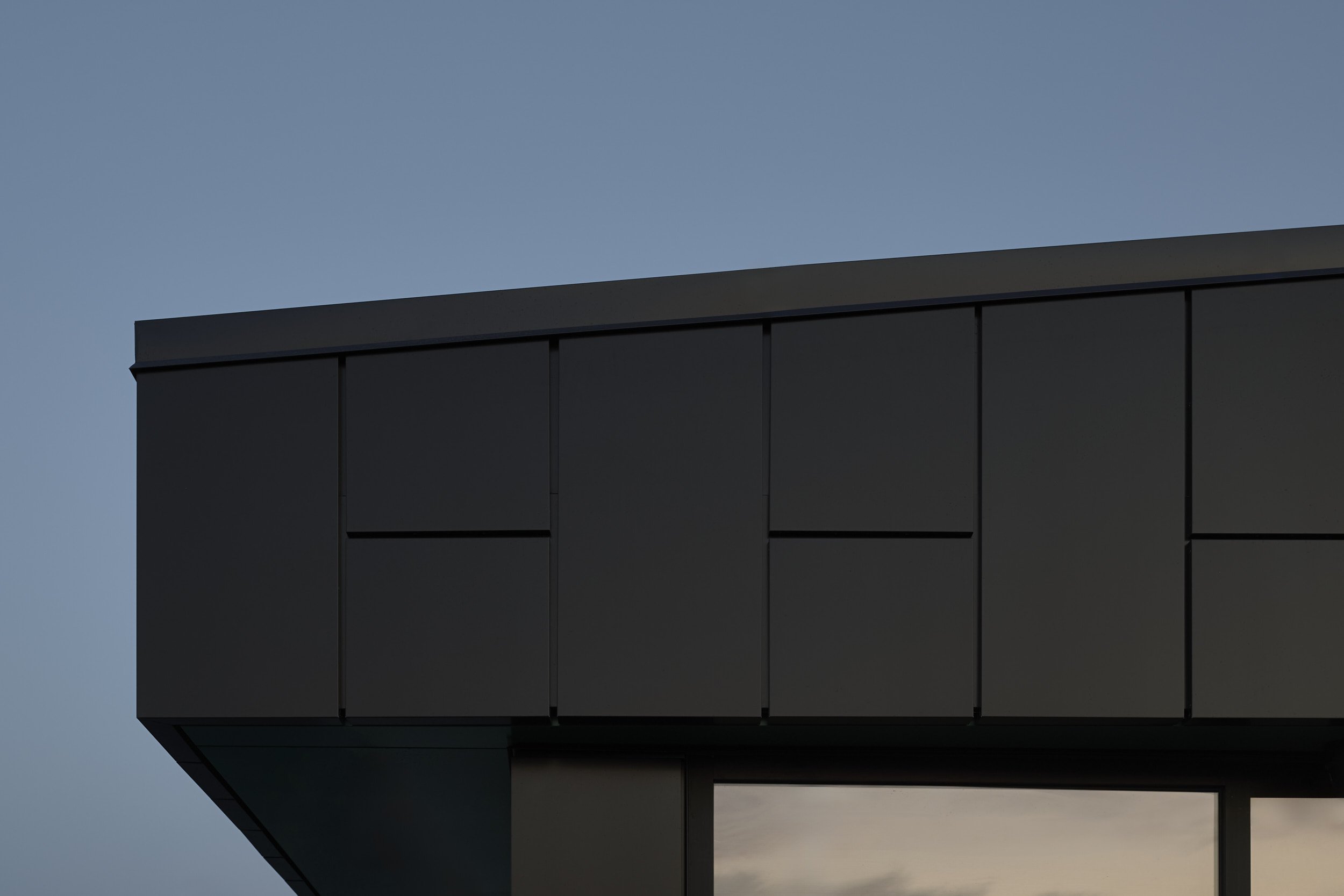 STARLING-BIRD INFRASTRUCTURE-JP-0076.jpg