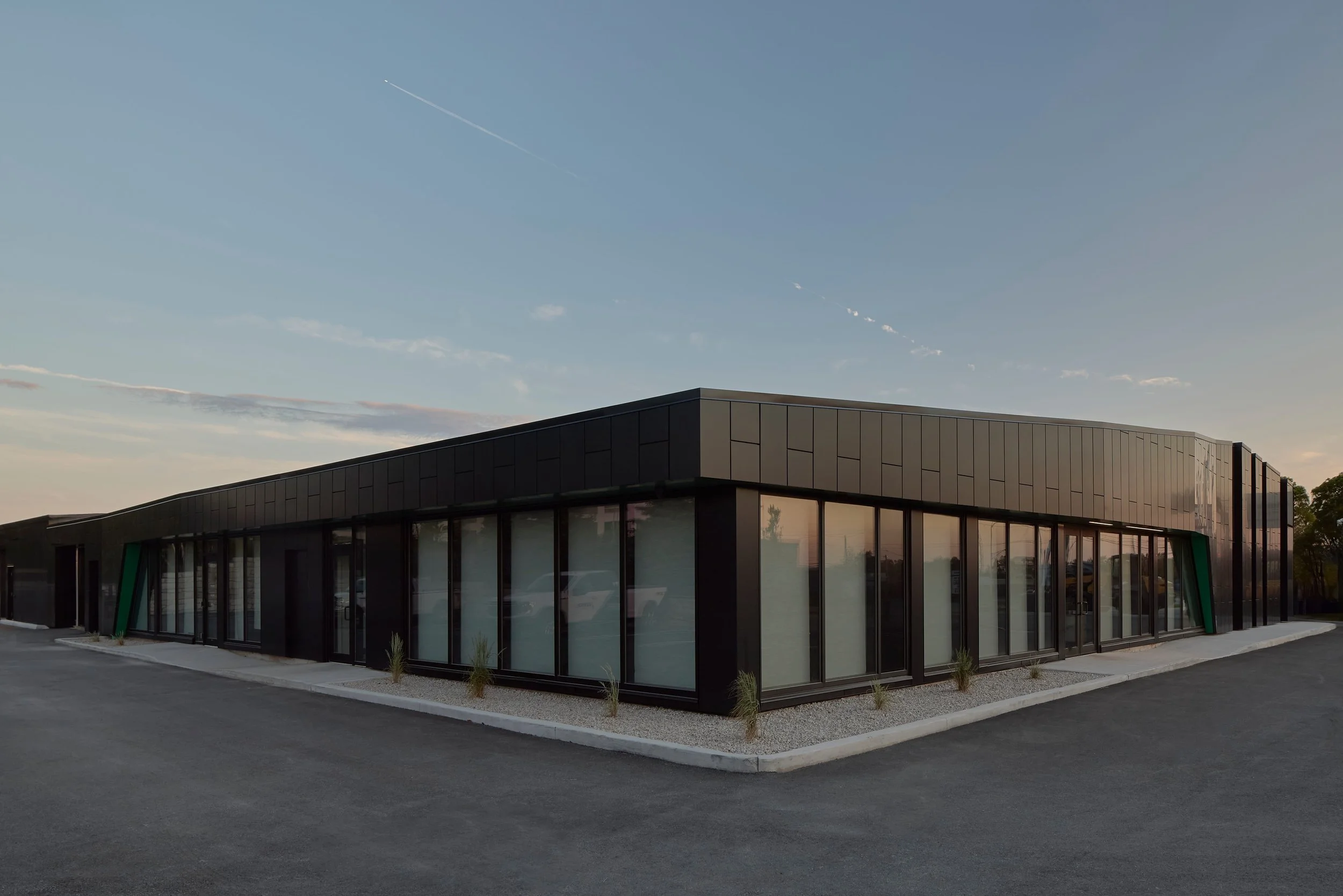 STARLING-BIRD INFRASTRUCTURE-JP-0037_SA EDIT.jpg