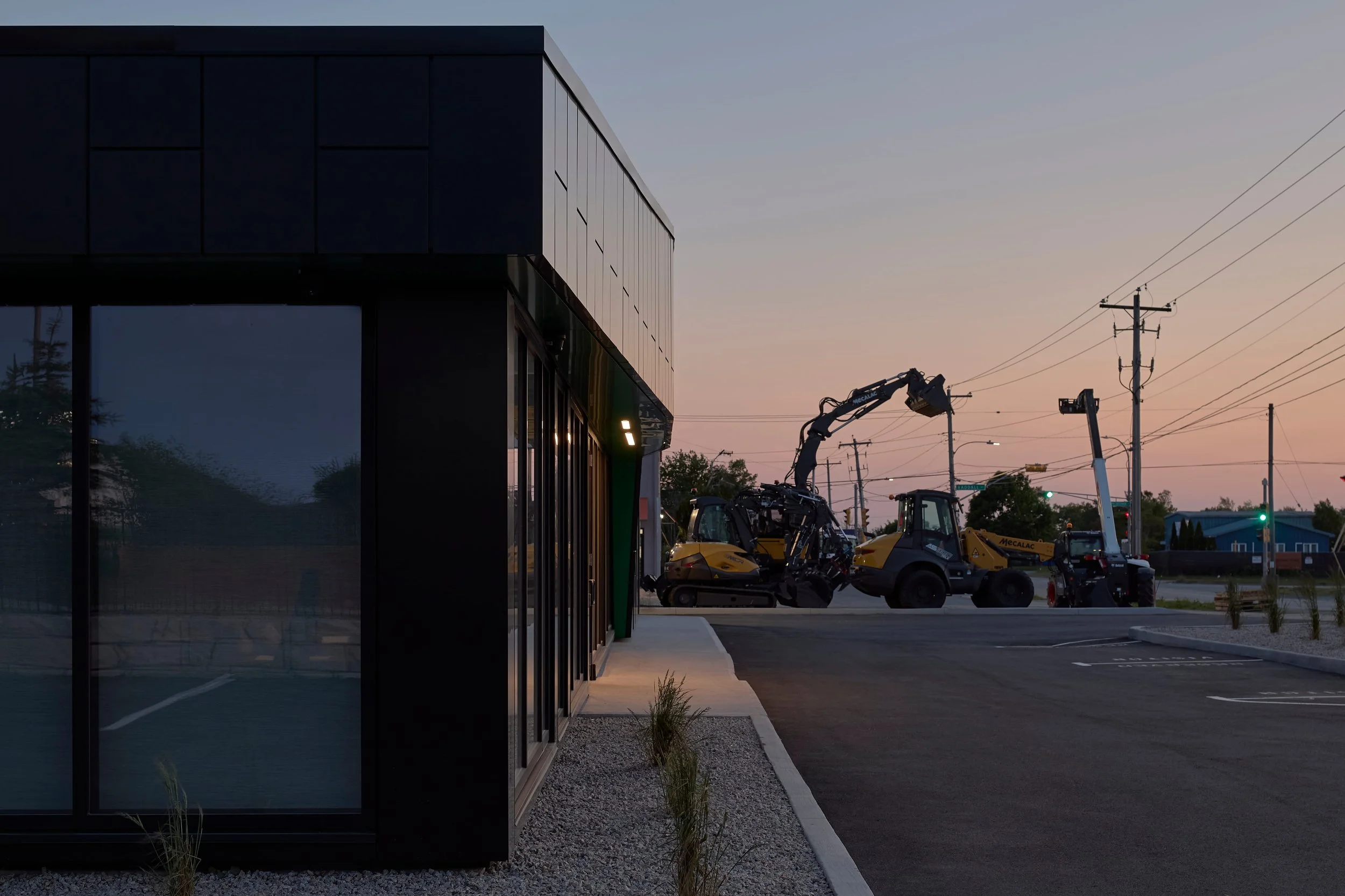 STARLING-BIRD INFRASTRUCTURE-JP-0080_SA EDIT.jpg