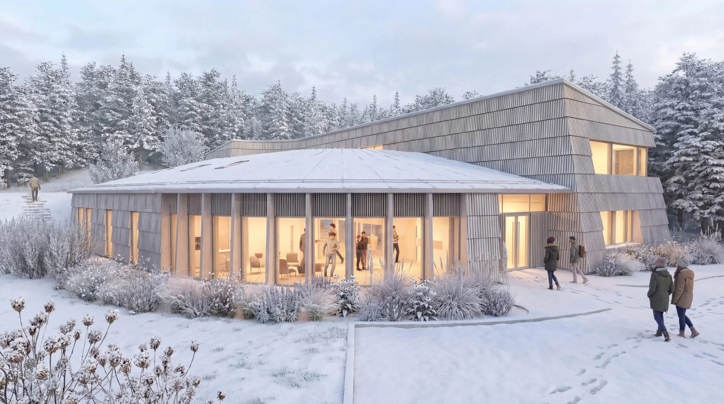 Wabanaki 2STH_Winter Render_Lower Res.jpg