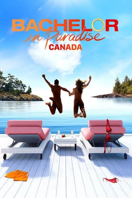 Bachelor in Paradise Canada.jpeg