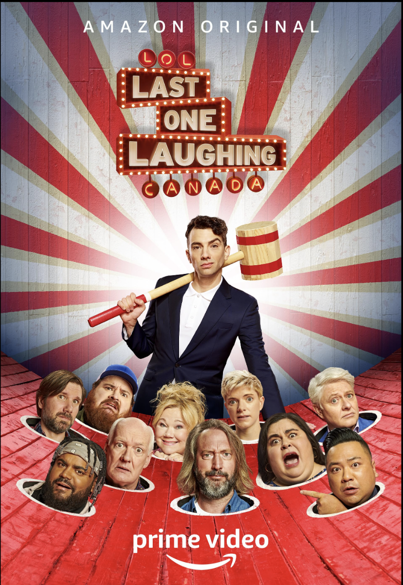 Screenshot 2025-07-04 at 10.51.57 PM.png