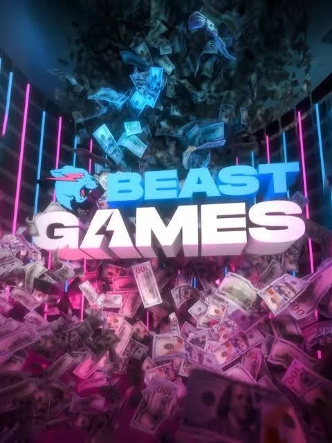 Beast Games.jpeg