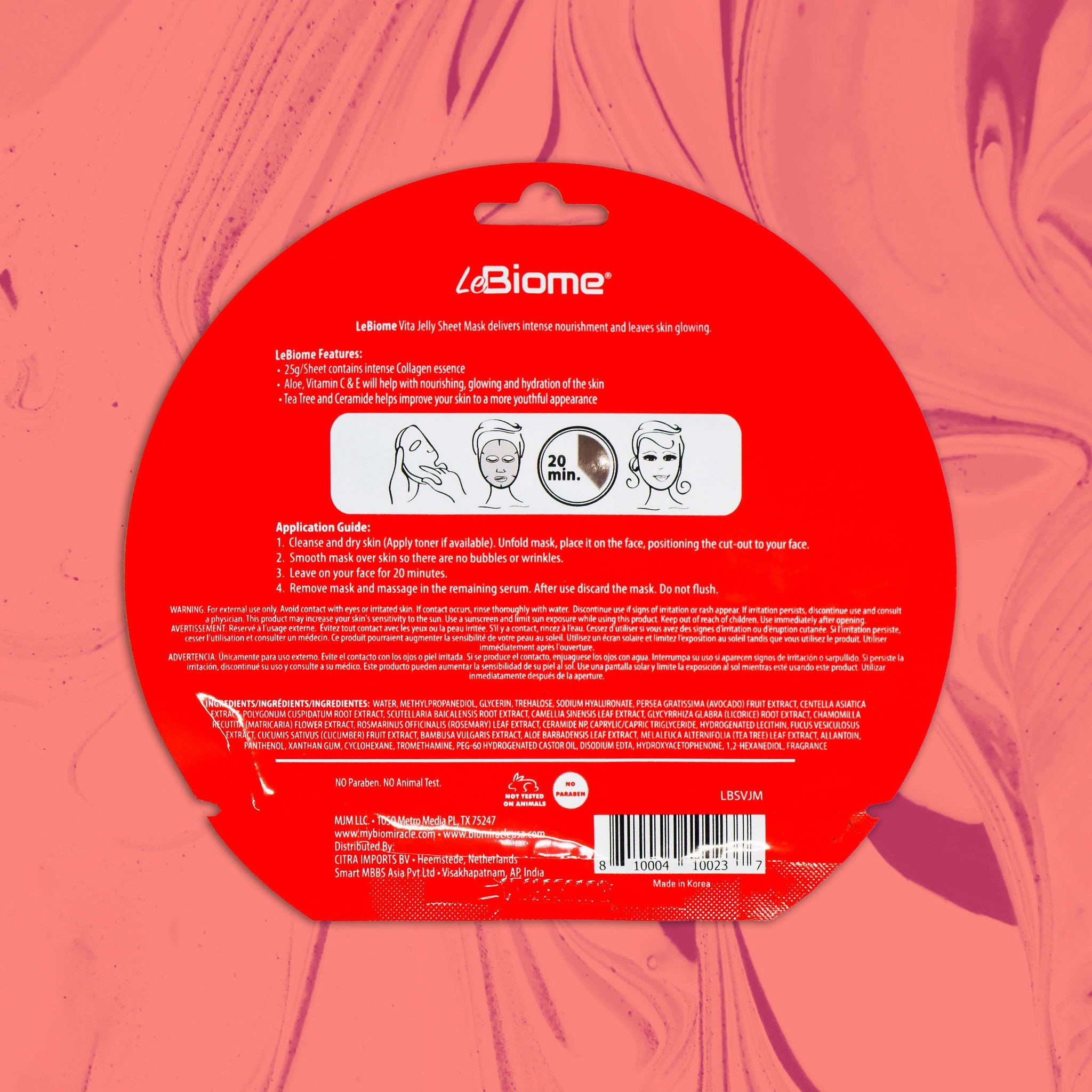 BACK SMALLER.jpeg
