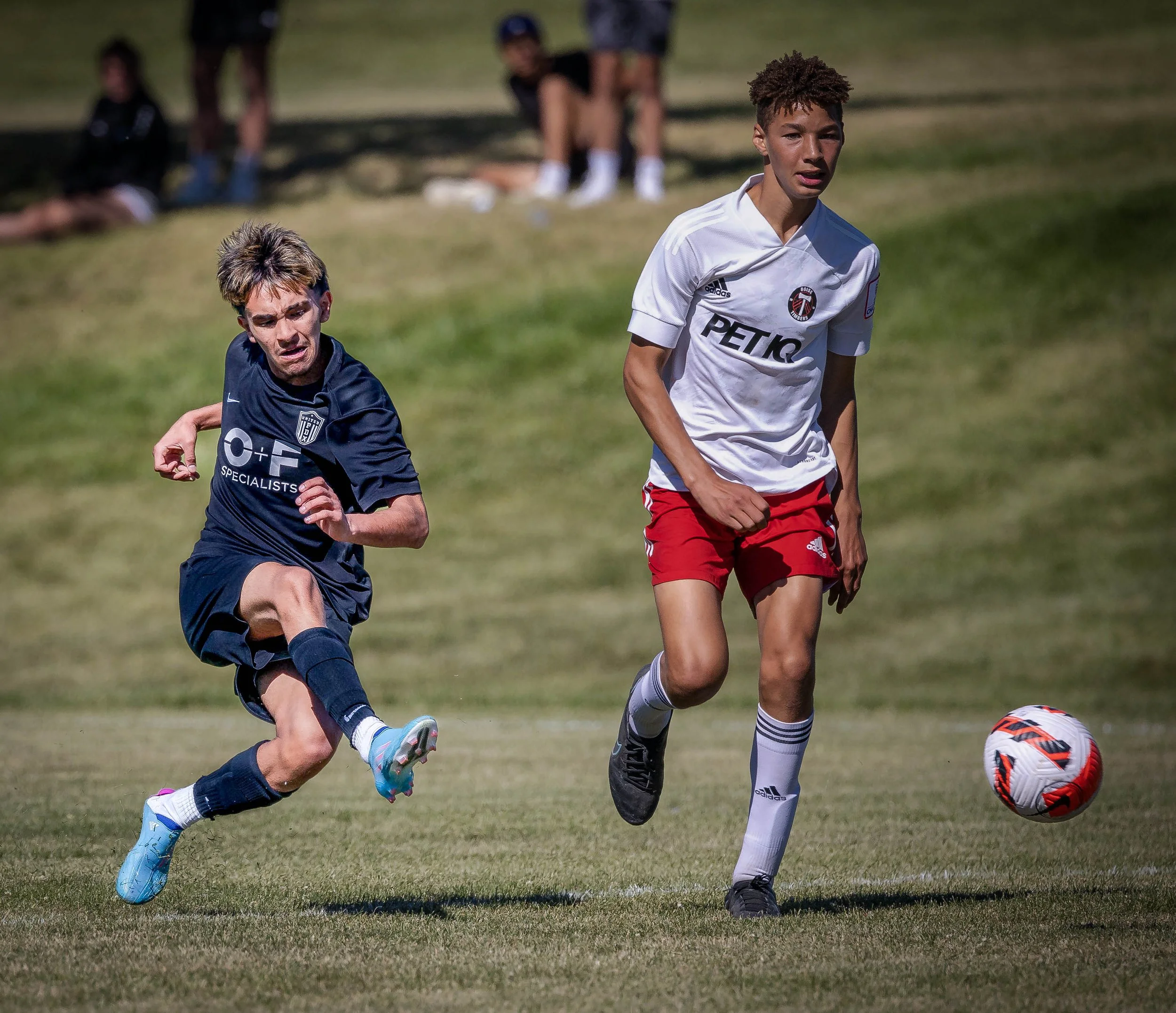 07BPremier vs Boise Timbers-28.jpg