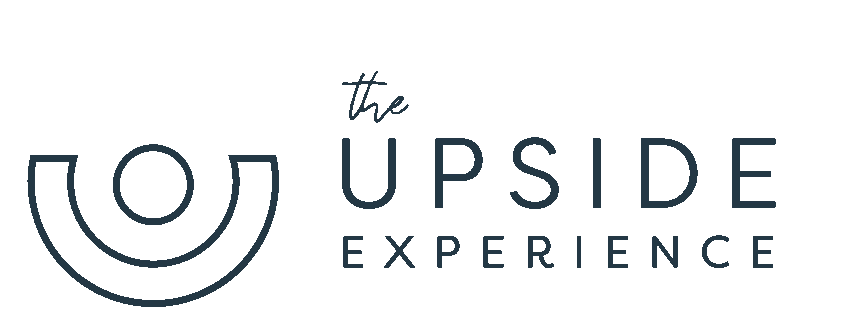 The Upside Experience