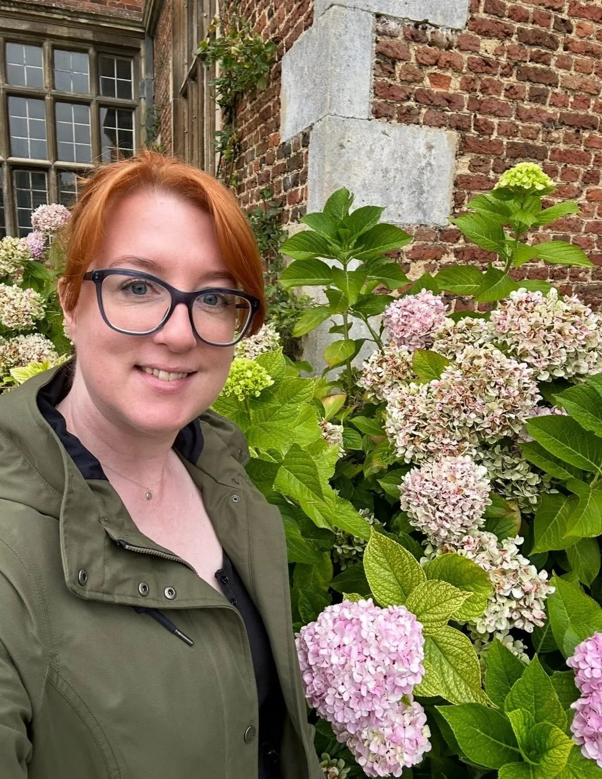 In preparation for this coming Saturdays Great Scartho Seed Swap event, here&rsquo;s a few extra helpful bits of info for you:

The Scartho Community Garden (now looked after by Scartho In Bloom) is in the heart of the village, between Swales butcher